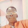user35383954388813