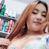 soniamateo26