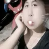 xuukaa.thuyy