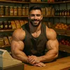 northernsalez