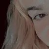 k__taf
