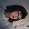eueodiabo