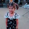 user4070181566778777