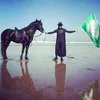 aziz.ghanam0