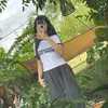 hancathegioi1_