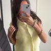 loeva_gtn