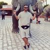 ramzi.alleg3