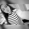 jessica.emad96