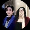 kimfangirl6
