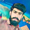 muneekhan334