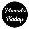 Manado_Sadap