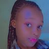 callmelucy18