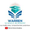 warren.science.academy
