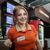 marle.chaparro
