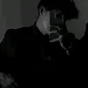 wz__5wz