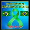 marilcia.sudr