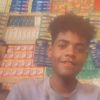 appleuser9745971