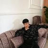07anak_langitt