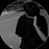 z.iiop7