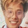 user3228174195325