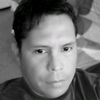 manuel.vega700