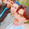 khaista.arman6