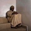 abdulrheem317