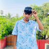abcd1235221