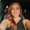 healingsolutionsqueen