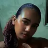 jacimara.santos6