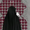 noor.ali.441