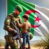 mahmoud.dzait