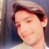 malik.akmal9432