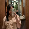 elinnn922