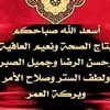 user4150567525626