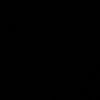black.8410
