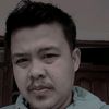 ijal797