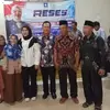 cika.walter.cika