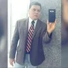 erivaldovasconcel65