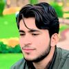 shahbaz.baloch434
