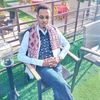 abdikaadir.oomane