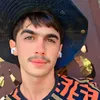 user391627136653