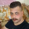user681217477037