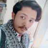 syed.ali.raza270