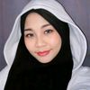 r_shima