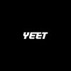 yeetclipss9