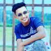 dx.razababu