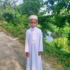 user935332162