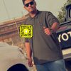 yasser_bensaud