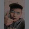 david_febrian_16